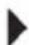 PHILIPS Saeco Xelsis Suprema SM8885 - В级以上 - 4