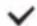 PHILIPS Saeco Xelsis Suprema SM8885 - U T N 7 - 1