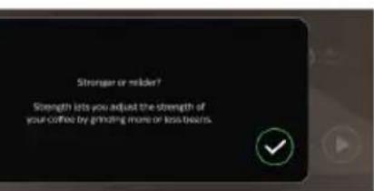 PHILIPS Saeco Xelsis Suprema SM8885 - nwnnn nn - 3