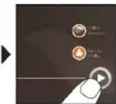 PHILIPS Saeco Xelsis Suprema SM8885 - Allgemeine Schritte - 4
