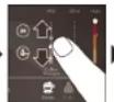 PHILIPS Saeco Xelsis Suprema SM8885 - Lunhuiinip gujitn - 3
