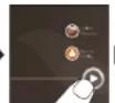 PHILIPS Saeco Xelsis Suprema SM8885 - Lunhuiinip gujitn - 4