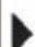 PHILIPS Saeco Xelsis Deluxe SM8780 - Inledning - 10