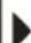 PHILIPS Saeco Xelsis Deluxe SM8780 - Inledning - 12