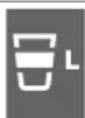 PHILIPS Saeco Granaroma SM6580 - CoffeeEqualizer функциясы - 8