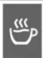 PHILIPS Saeco Granaroma SM6580 - De functie CoffeeEqualizer - 4