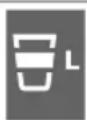 PHILIPS Saeco Granaroma SM6580 - Funktionen CoffeeEqualizer - 8