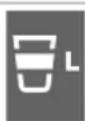 PHILIPS Saeco Granaroma SM6580 - Funcția CoffeeEqualizer - 8