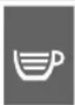 PHILIPS Saeco Granaroma SM6580 - CoffeeEqualizer-funktion - 2