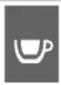 PHILIPS Saeco Granaroma SM6580 - Funkce CoffeeEqualizer - 3