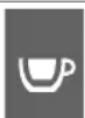 PHILIPS Saeco Granaroma SM6580 - CoffeeEqualizer функциясы - 3