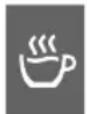 PHILIPS Saeco Granaroma SM6580 - Funkcija CoffeeEqualizer - 4