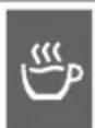 PHILIPS Saeco Granaroma SM6580 - Λειτουργία CoffeeEqualizer - 4