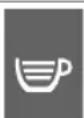PHILIPS Saeco Granaroma SM6580 - CoffeeEqualizer функциясы - 2