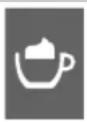 PHILIPS Saeco Granaroma SM6580 - Funkce CoffeeEqualizer - 6