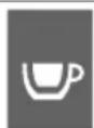 PHILIPS Saeco Granaroma SM6580 - Функция CoffeeEqualizer - 3