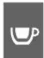 PHILIPS Saeco Granaroma SM6580 - CoffeeEqualizer funksiýasy - 3