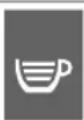 PHILIPS Saeco Granaroma SM6580 - Funktionen CoffeeEqualizer - 2