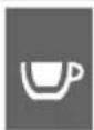 PHILIPS Saeco Granaroma SM6580 - Funkcija CoffeeEqualizer - 3