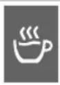 PHILIPS Saeco Granaroma SM6580 - Funkce CoffeeEqualizer - 4