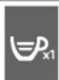 PHILIPS Saeco Granaroma SM6580 - CoffeeEqualizer-Funktion - 7
