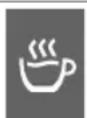 PHILIPS Saeco Granaroma SM6580 - CoffeeEqualizer функциясы - 4