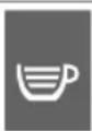 PHILIPS Saeco Granaroma SM6580 - Функцијата CoffeeEqualizer - 2