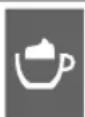 PHILIPS Saeco Granaroma SM6580 - Λειτουργία CoffeeEqualizer - 6