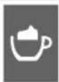 PHILIPS Saeco Granaroma SM6580 - Funkcija CoffeeEqualizer - 6