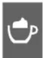 PHILIPS Saeco Granaroma SM6580 - Funkcija CoffeeEqualizer - 6