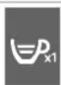 PHILIPS Saeco Granaroma SM6580 - Funcția CoffeeEqualizer - 7
