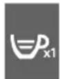 PHILIPS Saeco Granaroma SM6580 - CoffeeEqualizer funksiýasy - 7