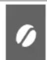 PHILIPS Saeco Granaroma SM6580 - CoffeeEqualizer функциясы - 1