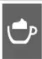 PHILIPS Saeco Granaroma SM6580 - De functie CoffeeEqualizer - 6