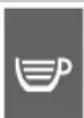 PHILIPS Saeco Granaroma SM6580 - Вазифаи CoffeeEqualizer - 2