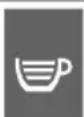 PHILIPS Saeco Granaroma SM6580 - Λειτουργία CoffeeEqualizer - 2