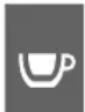 PHILIPS Saeco Granaroma SM6580 - Funkcija CoffeeEqualizer - 3