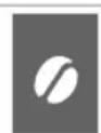 PHILIPS Saeco Granaroma SM6580 - De functie CoffeeEqualizer - 1