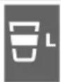 PHILIPS Saeco Granaroma SM6580 - CoffeeEqualizer-funksjon - 8