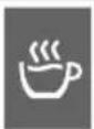 PHILIPS Saeco Granaroma SM6580 - Funkcija CoffeeEqualizer - 4