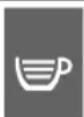 PHILIPS Saeco Granaroma SM6580 - Funkcija CoffeeEqualizer - 2