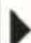 PHILIPS Saeco Xelsis Suprema SM8889 - Innledning - 3
