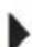 PHILIPS Saeco Xelsis Suprema SM8889 - Inledning - 10