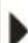 PHILIPS Saeco Xelsis Suprema SM8889 - Inledning - 12