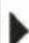 PHILIPS Saeco Xelsis Suprema SM8889 - Inledning - 8