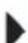 PHILIPS Saeco Xelsis Suprema SM8889 - Inledning - 6