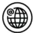 ELECTROLUX Assistent E7KM14PB - WE'RE THINKING OF YOU - 1