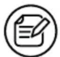 ELECTROLUX Assistent E7KM14PB - WE'RE THINKING OF YOU - 2