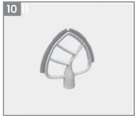 ELECTROLUX Assistent E7KM14PB - 10