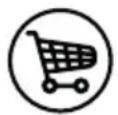 ELECTROLUX Assistent E7KM14PB - WE'RE THINKING OF YOU - 3